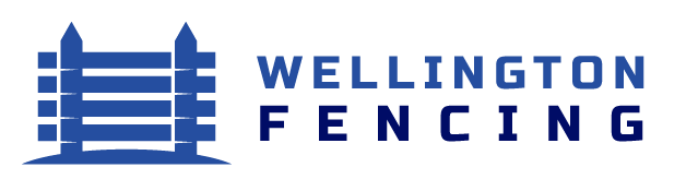 Wellington Fencing and Retaining Walls